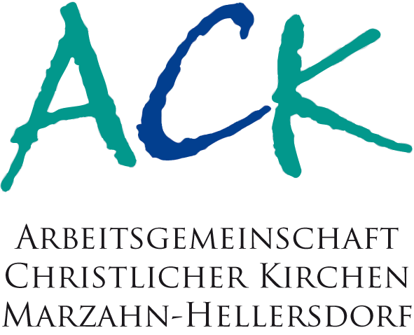 Logo des ACK-MH