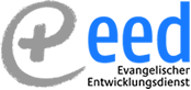 Logo des eed